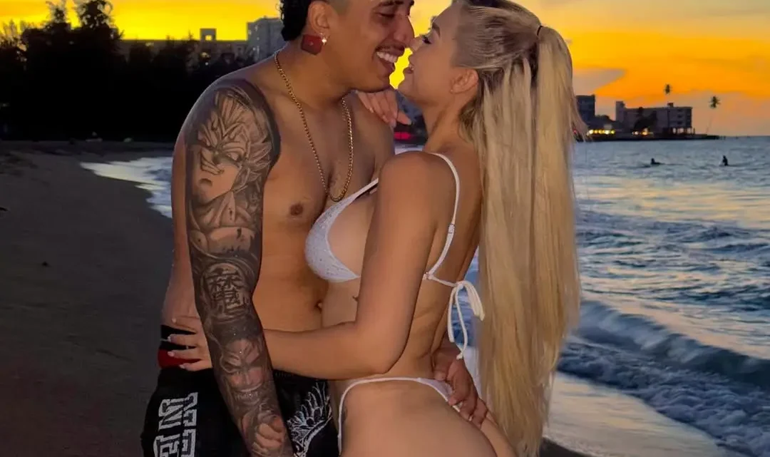 Maria Julissa Biography: Age, Boyfriend, Net Worth, Parents, Height, Family