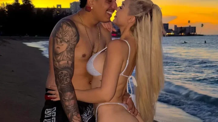 Maria Julissa Biography: Age, Boyfriend, Net Worth, Parents, Height, Family