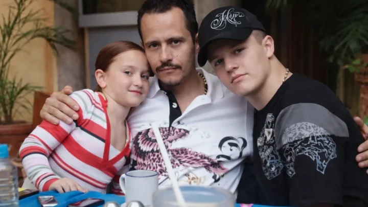 Meet Nemesio Oseguera Cervantes’ Kids: Rubén Oseguera, Jessica Johanna, & Laisha Michelle Oseguera González