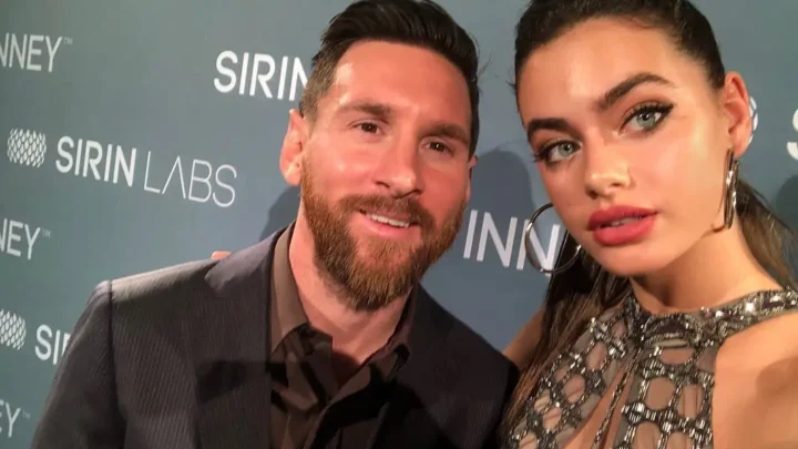 Meet Yael Shelbia’s Parents: Ofra Cohen and Ofer Cohen