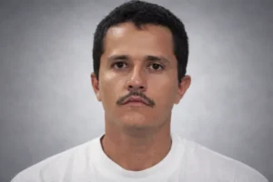 El Mencho