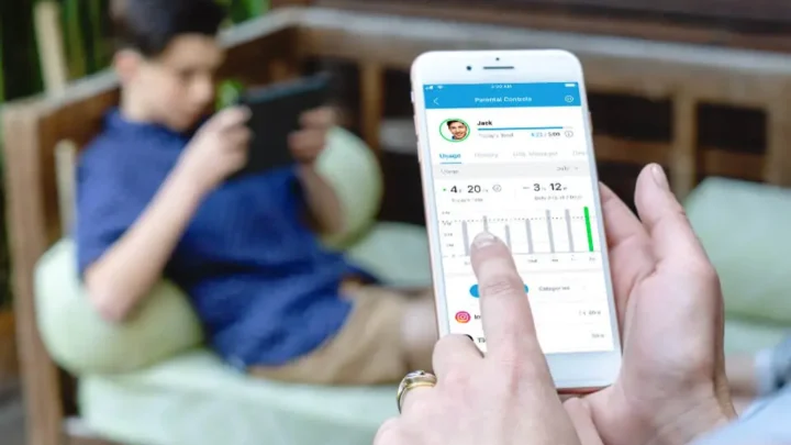 Parental Controls: How to Set Them Up on Every Device