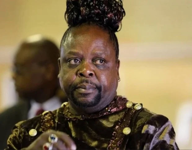 Penny Penny Biography: Wife, Best Songs, Net Worth, Children, Albums, Family