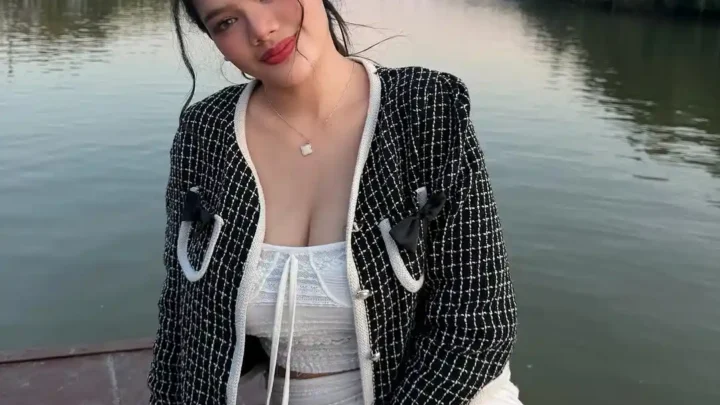 Kullanat Yoohanngoh Biography: Age, Career, Net Worth, Husband, Ethnicity, Parents, Instagram