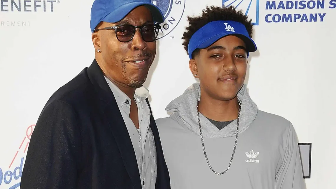 Arsenio Hall Biography: Net Worth, Wife, Age, Children, Parents, Height, Movies, TV Shows