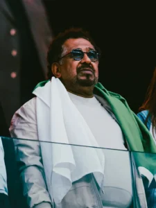 Khaled
