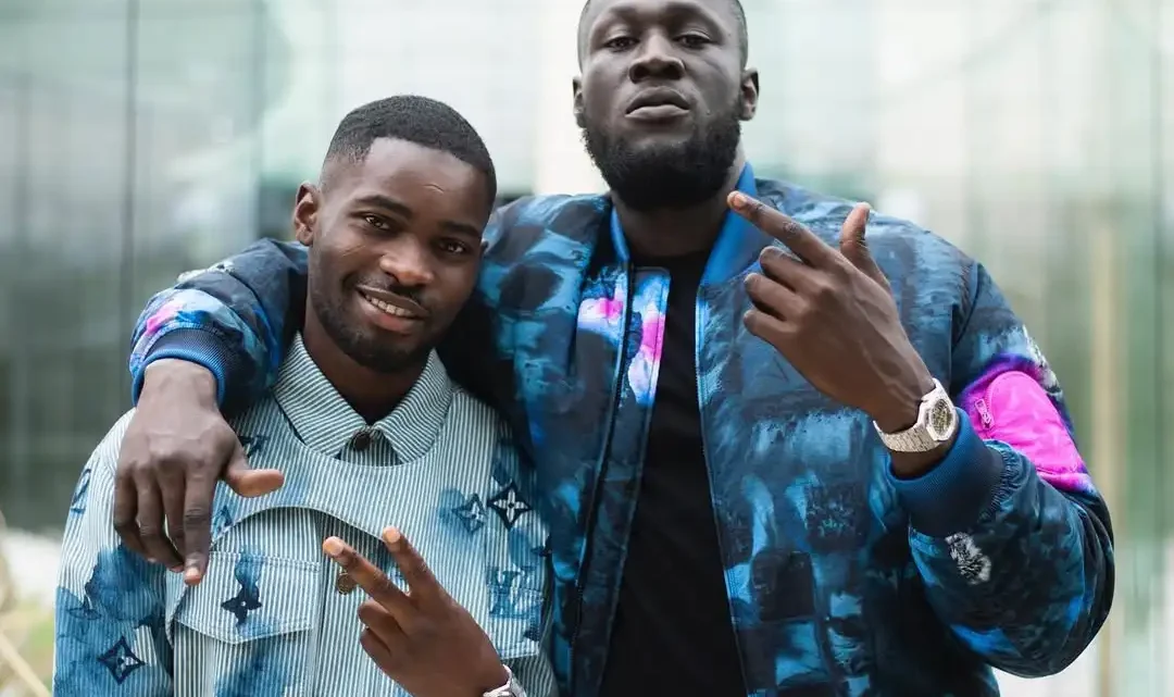 Dave (rapper) Bio: Net Worth, Age, Girlfriend, Parents, Height, Albums, Songs, Nationality, Movies