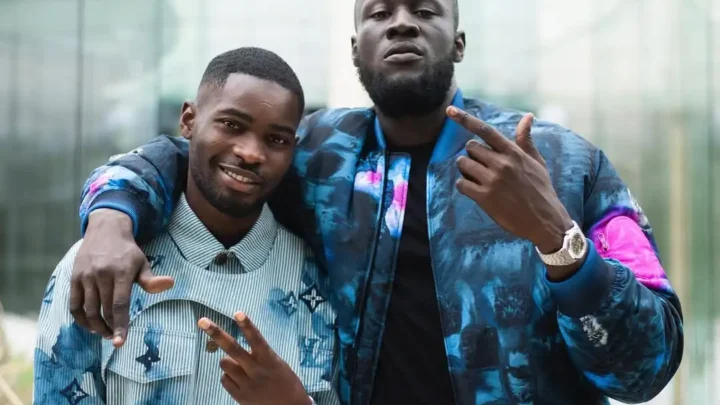 Dave (rapper) Bio: Net Worth, Age, Girlfriend, Parents, Height, Albums, Songs, Nationality, Movies