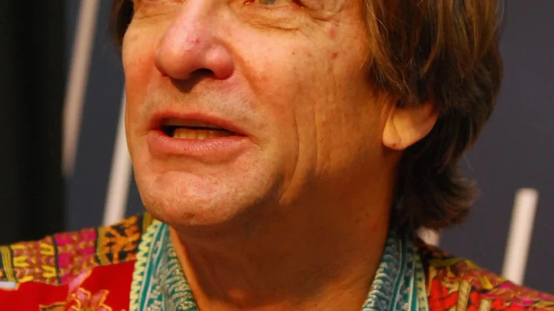 Dirk Benedict Biography: Net Worth, Age, Wife, Children, Parents, Movies, TV Shows, Height, Still Alive?