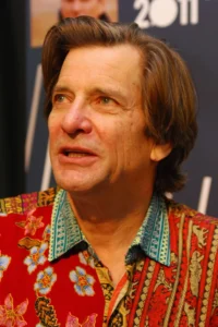 Dirk Niewoehner