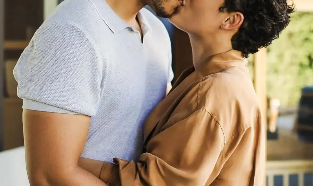 Grace Byers Biography: Husband, Age, Parents, Children, Net Worth, Movies, Height, Ethnicity