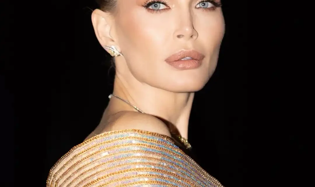 Keni Silva Bio: Age, Real Name, Parents, Husband, Net Worth, Height, Religion, Kids, Wikipedia