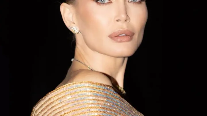 Keni Silva Bio: Age, Real Name, Parents, Husband, Net Worth, Height, Religion, Kids, Wikipedia