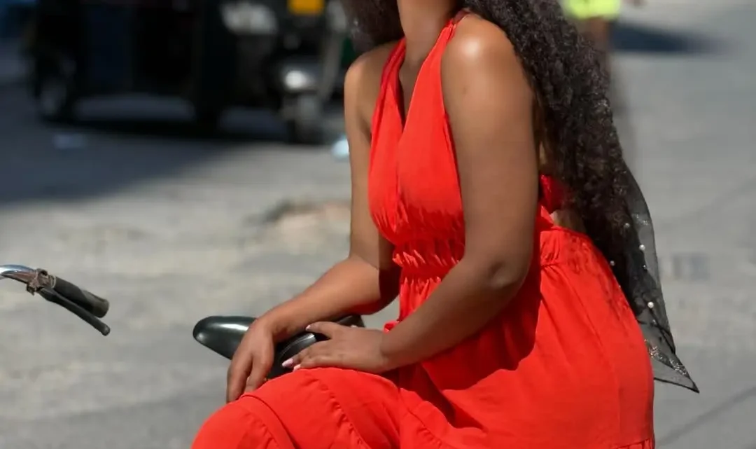 Knowless Butera Biography: Age, Husband, Parents, Net Worth, Albums, Songs, Kids