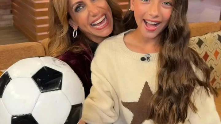 Lili Estefan Biography: Husband, Children, Age, Parents, Net Worth, Height, Brother