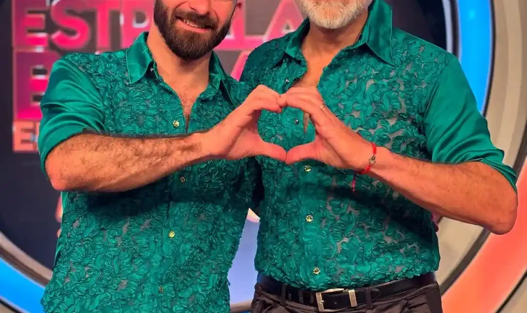 Manuel Landeta Biography: Wife, Movies, Age, Net Worth, Children, Height, Parents