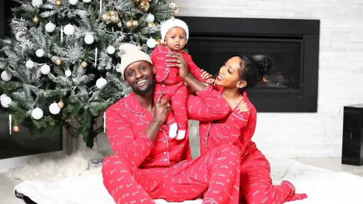 Meddy (singer) Biography: Parents, Wife, Net Worth, Age, Songs, Albums, Children