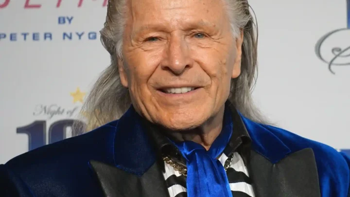 Peter Nygård Biography: Wife, Age, Children, Net Worth, Parents, Clothing, Wikipedia, Height, Brands