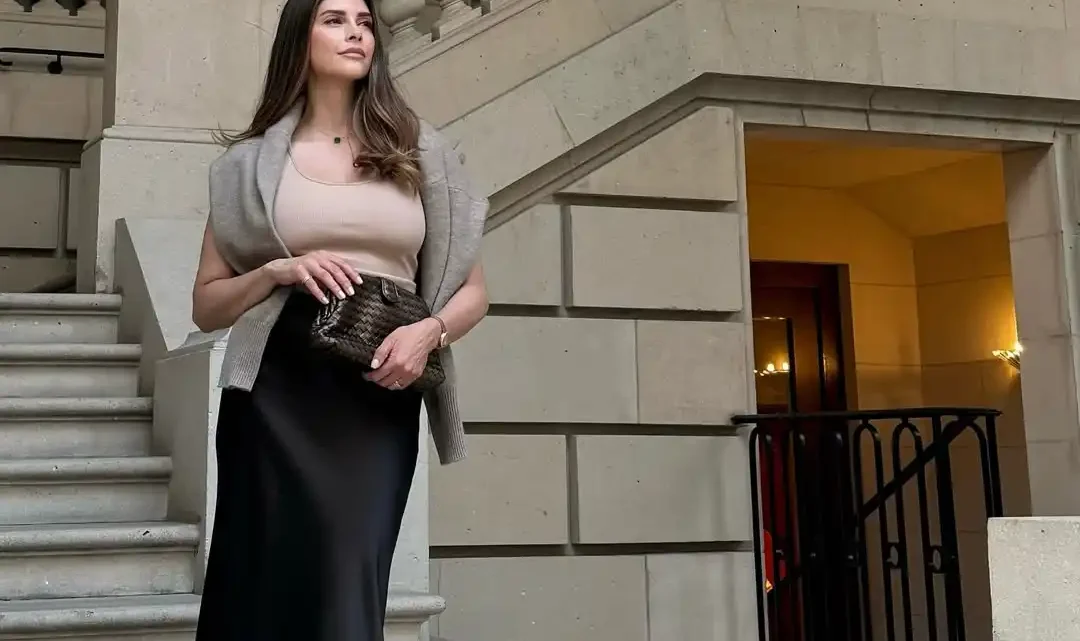 Shiva Safai Biography: Husband, Age, Parents, Net Worth, Children, Height, Religion, Wikipedia