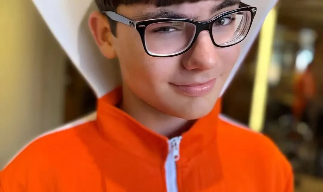 Swan The Voice Biography: Age, Members, Net Worth, Parents, Height, Family, Brother