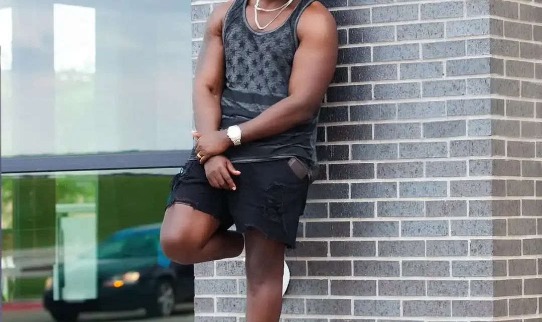 The Ben Biography: Wife, Age, Parents, Net Worth, Albums, Songs, Family