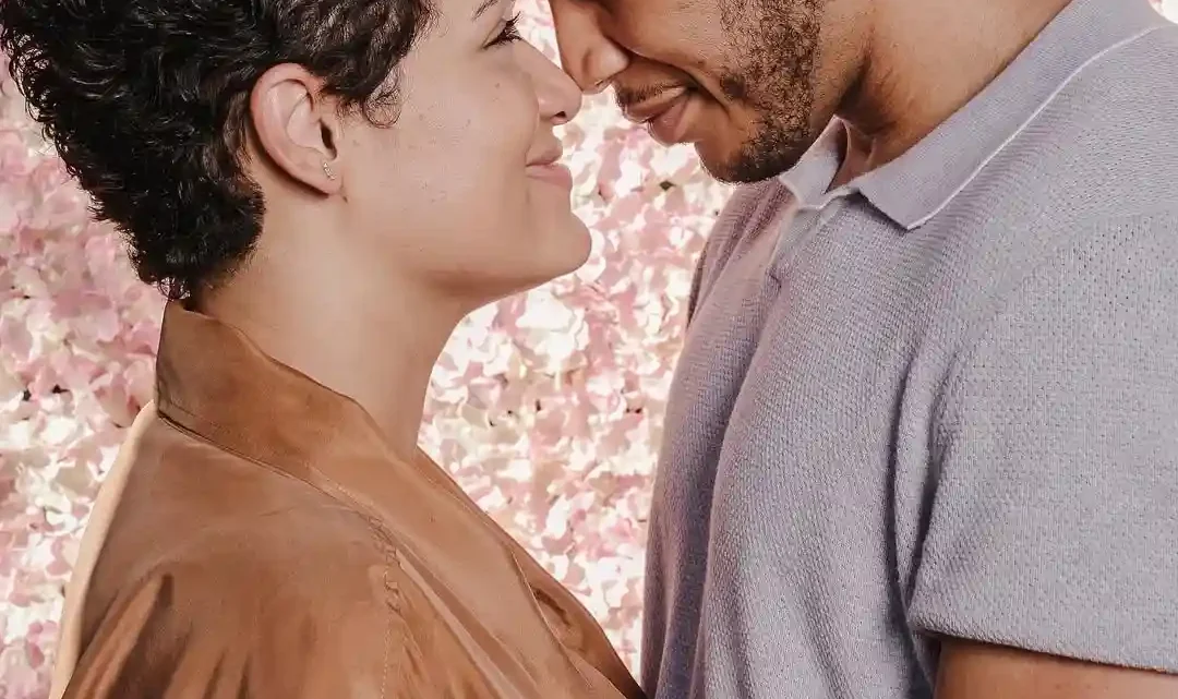 Trai Byers Biography: Wife, Age, Parents, Movies, Twins, Net Worth, Family, TV Shows, Kids