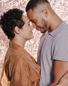 Trai Byers