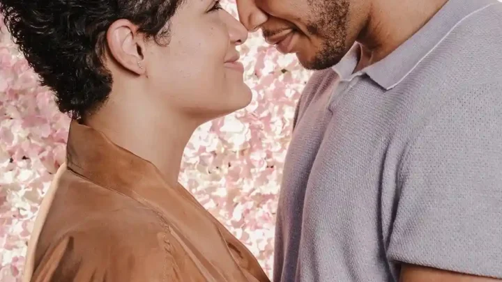 Trai Byers Biography: Wife, Age, Parents, Movies, Twins, Net Worth, Family, TV Shows, Kids