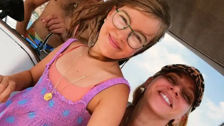 Uraz Kaygılaroğlu Biography: Wife, Children, Age, Parents, Height, Net Worth, Movies