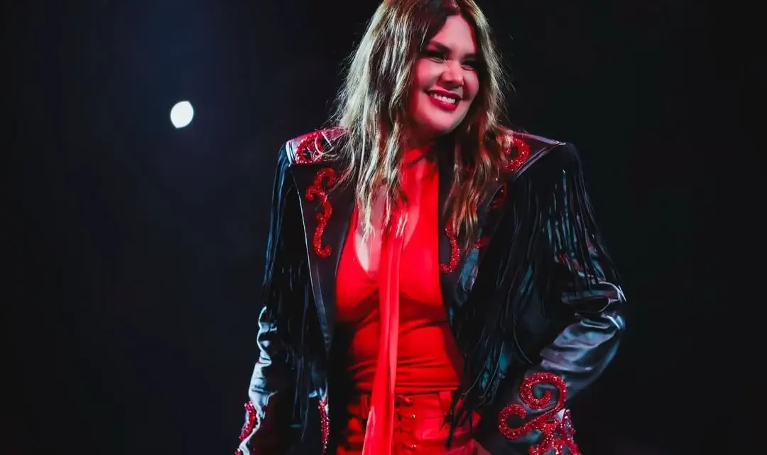 Yuridia Biography: Husband, Net Worth, Parents, Age, Children, Height, Songs, Albums, YouTube