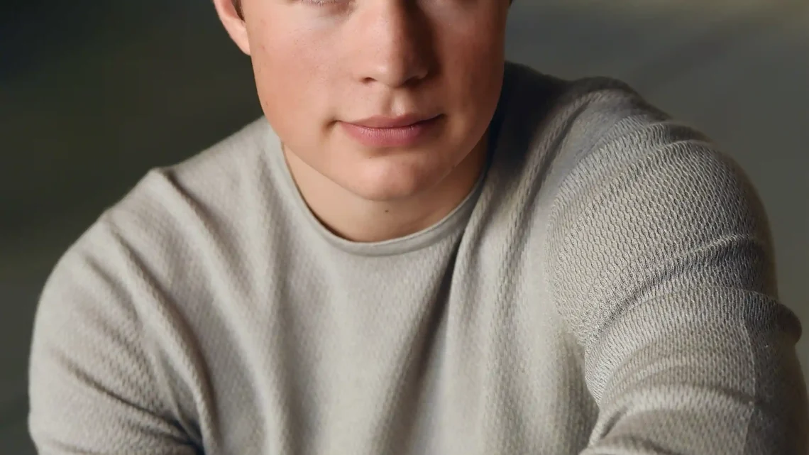 Zayne Emory Biography: Wife, Parents, Age, Net Worth, Partners, Height, Children, Movies, Songs