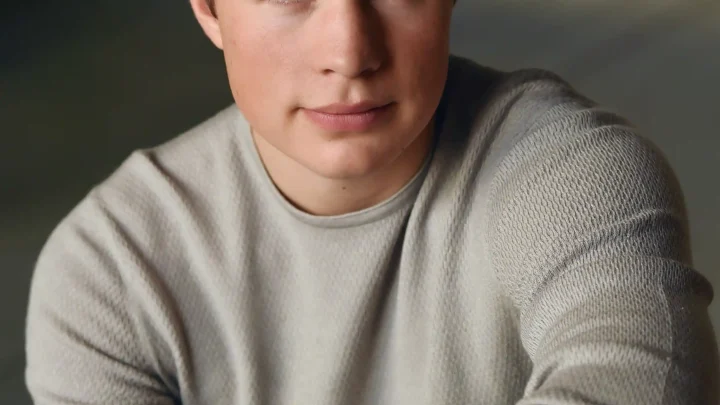 Zayne Emory Biography: Wife, Parents, Age, Net Worth, Partners, Height, Children, Movies, Songs