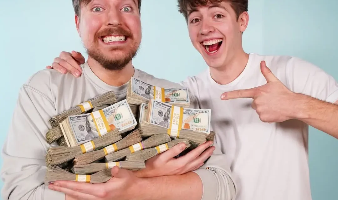 Zealous (YouTuber) Biography: Age, Real Name, Net Worth, Girlfriend, Height, Parents