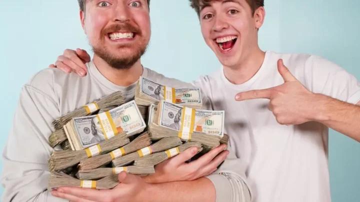 Zealous (YouTuber) Biography: Age, Real Name, Net Worth, Girlfriend, Height, Parents