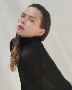 Elise Crombez