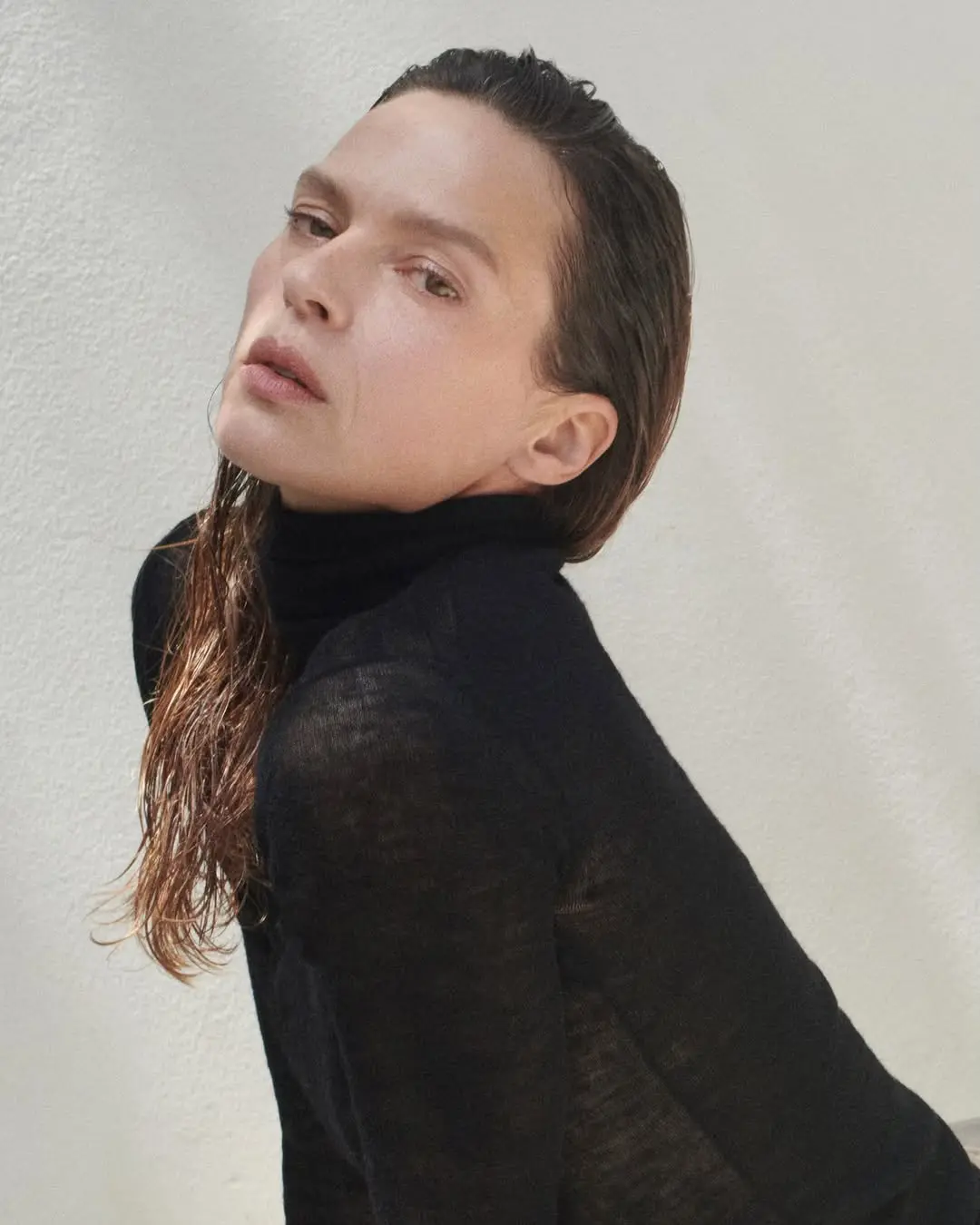 Elise Crombez