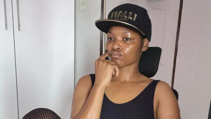 Queen Nadia TV Biography: Age, Parents, Height, Net Worth, Videos, Real Name, Husband, Facebook