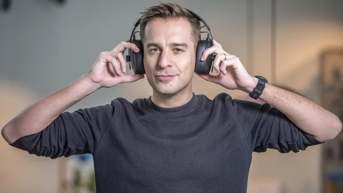 Sam De Bruyn Biography: Age, Career, Net Worth, Wife, Parents, Ethnicity, Movies