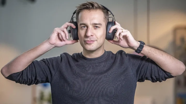 Sam De Bruyn Biography: Age, Career, Net Worth, Wife, Parents, Ethnicity, Movies