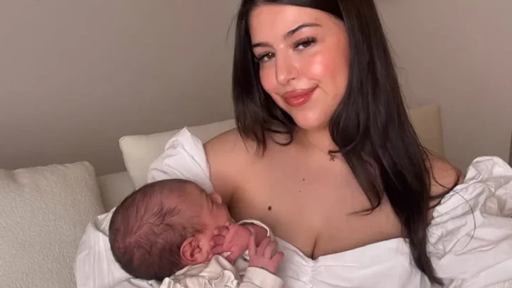 Sophia Grace Biography: Husband, Age, Children, Net Worth, Songs, Parents, Albums, Height, Movies