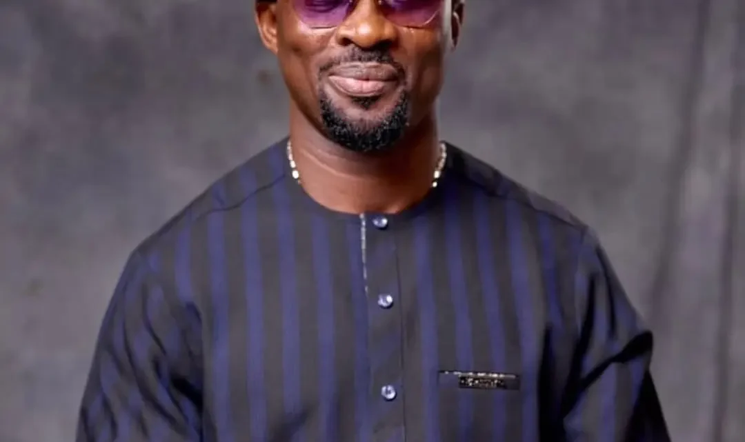 Taye Currency Biography: Age, Children, Wife, Net Worth, Songs, Albums, Pictures