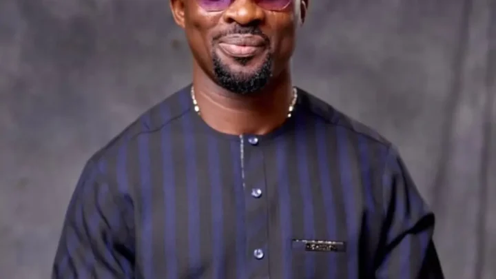 Taye Currency Biography: Age, Children, Wife, Net Worth, Songs, Albums, Pictures