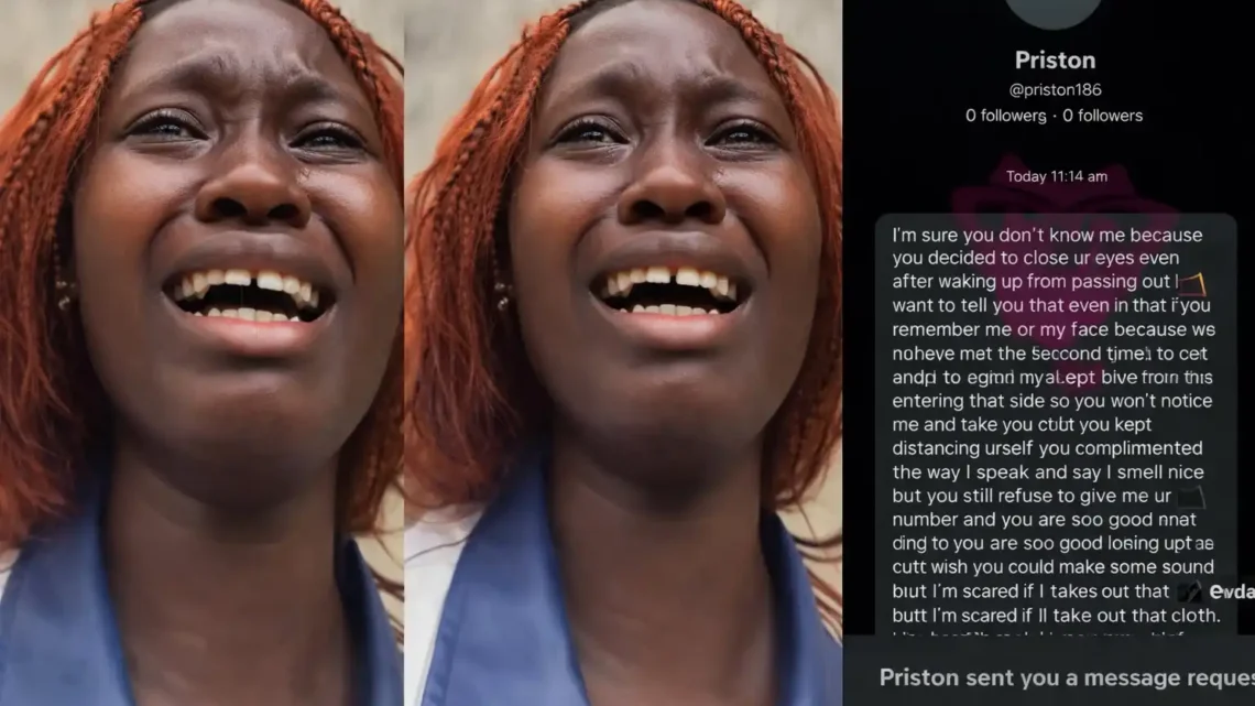 The Mirabel Rape Allegation: Viral Outrage, Glaring Loopholes, and What We Actually Know