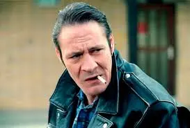 Thierry van Werveke Biography: Death, Net Worth, Wife, Age, Height, Movies, Songs & Albums, Nationality