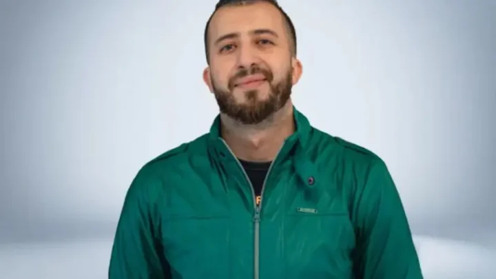 Anes Tina Biography: Age, Career, Net Worth, Wife, Children, Ethnicity