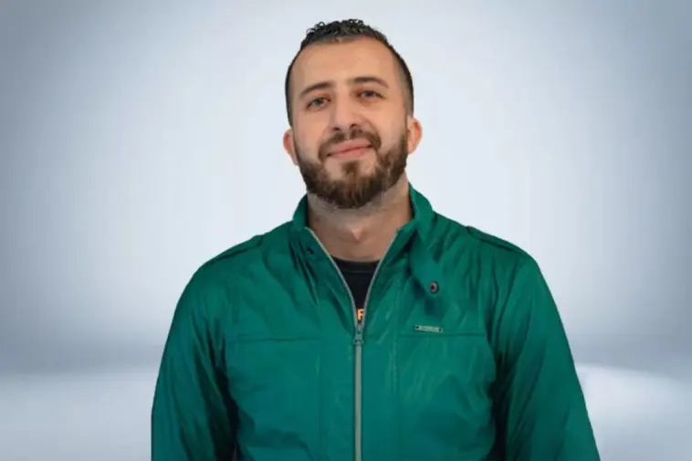 Anes Tina Biography: Age, Career, Net Worth, Wife, Children, Ethnicity