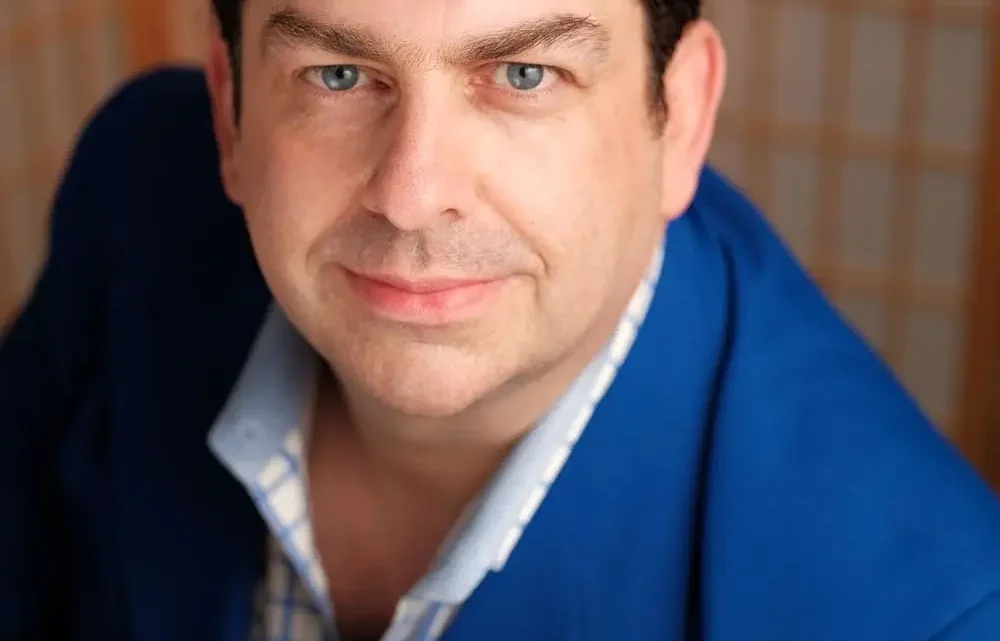 Walter O’Brien Biography: Wife, Age, Children, Net Worth, Parents, Height, Family