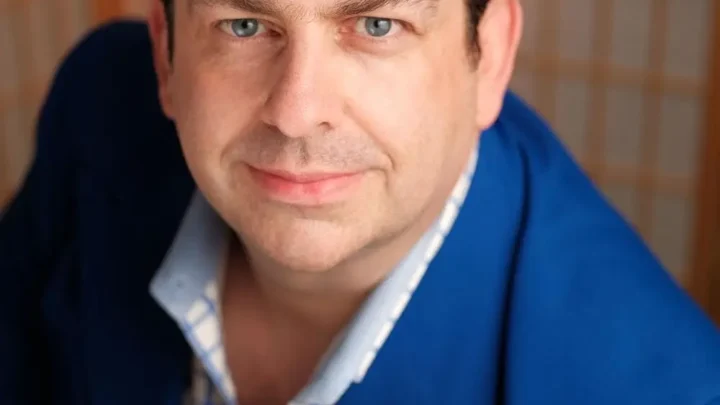 Walter O’Brien Biography: Wife, Age, Children, Net Worth, Parents, Height, Family