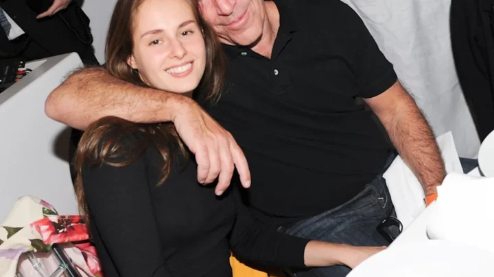 What Jeffrey Epstein’s Final Trust Reveals — and What It Does Not