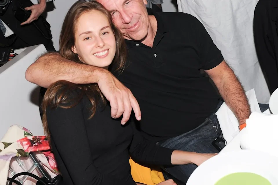 What Jeffrey Epstein’s Final Trust Reveals — and What It Does Not